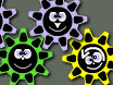 Mechanics
